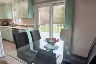 16 Castlerock Dr, Charlestown, RI 02813 - Photo 9