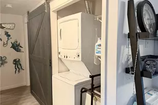 16 Castlerock Dr, Charlestown, RI 02813 - Photo 23