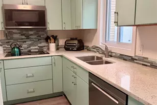 16 Castlerock Dr, Charlestown, RI 02813 - Photo 11