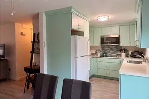 16 Castlerock Dr, Charlestown, RI 02813 - Photo 13