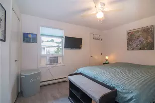 16 Castlerock Dr, Charlestown, RI 02813 - Photo 19