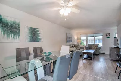 16 Castle Rock Drive #B, Charlestown, RI 02813 - Photo 7