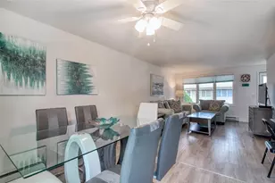 16 Castlerock Dr, Charlestown, RI 02813 - Photo 7