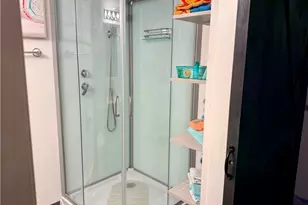 16 Castlerock Dr, Charlestown, RI 02813 - Photo 21