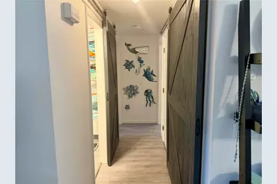 16 Castle Rock Drive #B, Charlestown, RI 02813 - Photo 15