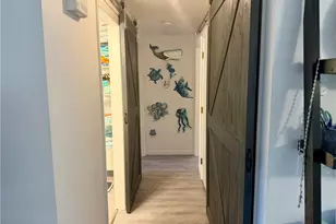 16 Castlerock Dr, Charlestown, RI 02813 - Photo 15