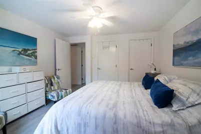 16 Castle Rock Drive #B, Charlestown, RI 02813 - Photo 17