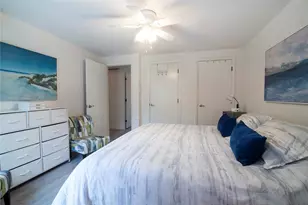 16 Castlerock Dr, Charlestown, RI 02813 - Photo 17