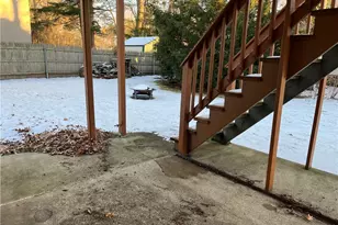 77 Birchwood Ln, West Warwick, RI 02893 - Photo 25