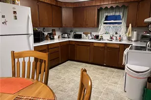 77 Birchwood Ln, West Warwick, RI 02893 - Photo 11