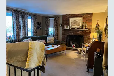 77 Birchwood Lane, West Warwick, RI 02893 - Photo 9