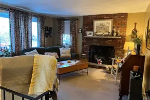 77 Birchwood Ln, West Warwick, RI 02893 - Photo 9