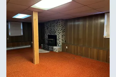 77 Birchwood Lane, West Warwick, RI 02893 - Photo 23