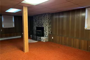 77 Birchwood Ln, West Warwick, RI 02893 - Photo 23