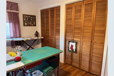 77 Birchwood Lane, West Warwick, RI 02893 - Photo 5