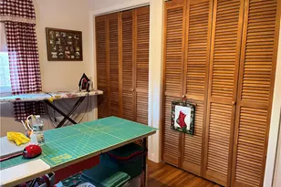 77 Birchwood Ln, West Warwick, RI 02893 - Photo 5