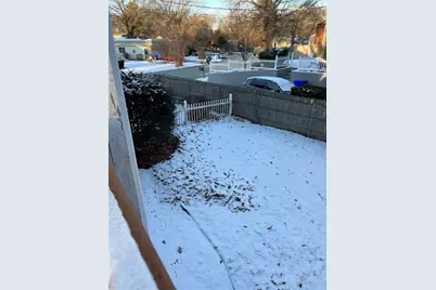 77 Birchwood Lane, West Warwick, RI 02893 - Photo 15