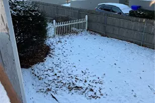 77 Birchwood Ln, West Warwick, RI 02893 - Photo 15