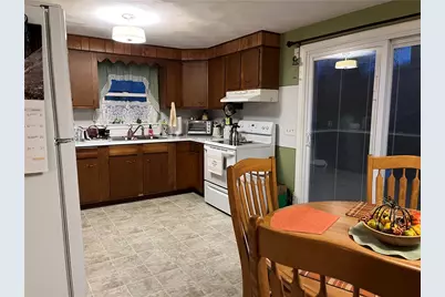 77 Birchwood Lane, West Warwick, RI 02893 - Photo 13