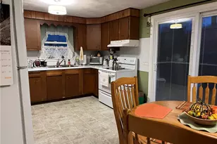 77 Birchwood Ln, West Warwick, RI 02893 - Photo 13