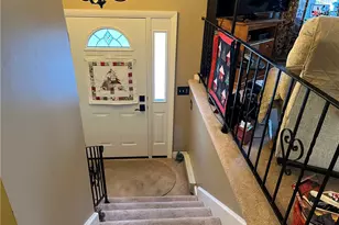 77 Birchwood Ln, West Warwick, RI 02893 - Photo 19