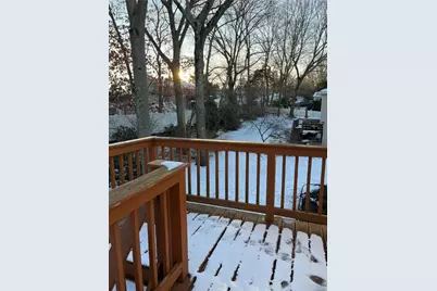 77 Birchwood Lane, West Warwick, RI 02893 - Photo 17