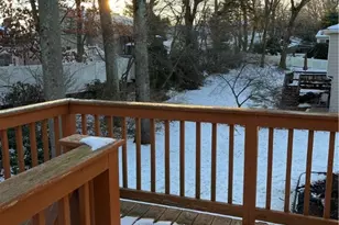 77 Birchwood Ln, West Warwick, RI 02893 - Photo 17