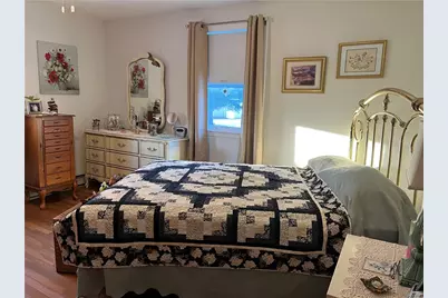 77 Birchwood Lane, West Warwick, RI 02893 - Photo 3