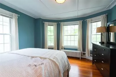 20 Carroll Avenue, Newport, RI 02840 - Photo 13