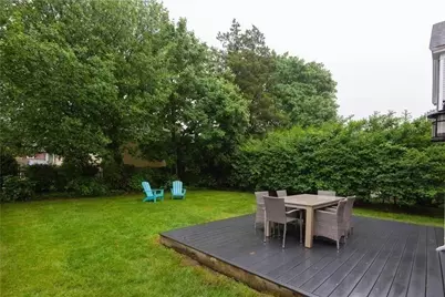 20 Carroll Avenue, Newport, RI 02840 - Photo 25