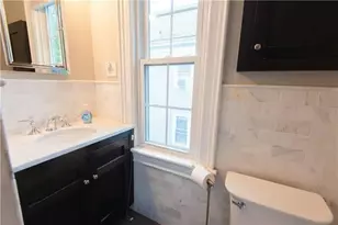 20 Carroll Ave, Newport, RI 02840 - Photo 19