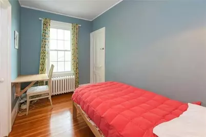 20 Carroll Avenue, Newport, RI 02840 - Photo 17