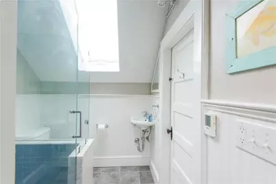 20 Carroll Avenue, Newport, RI 02840 - Photo 23