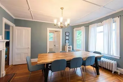 20 Carroll Avenue, Newport, RI 02840 - Photo 5