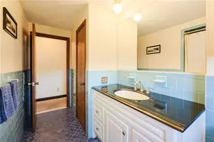 59 Independence Dr, Warwick, RI 02888 - Photo 21