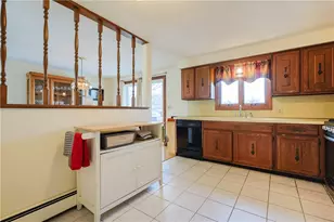 59 Independence Dr, Warwick, RI 02888 - Photo 13