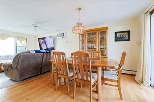 59 Independence Dr, Warwick, RI 02888 - Photo 9