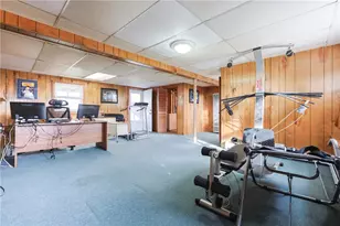 59 Independence Dr, Warwick, RI 02888 - Photo 35