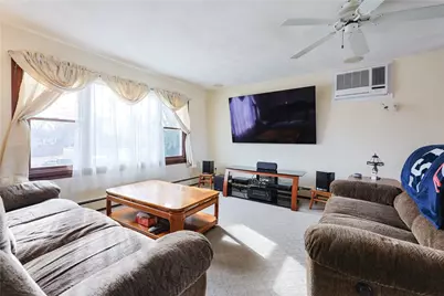 59 Independence Drive, Warwick, RI 02888 - Photo 5