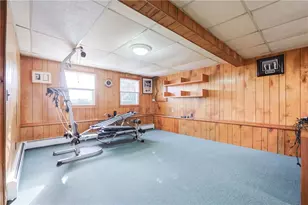 59 Independence Dr, Warwick, RI 02888 - Photo 33