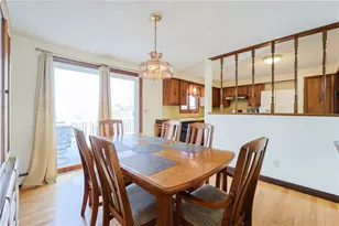 59 Independence Dr, Warwick, RI 02888 - Photo 11