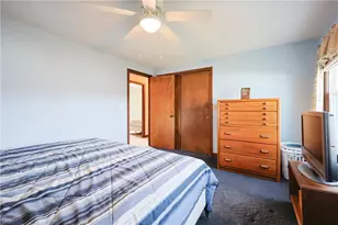 59 Independence Dr, Warwick, RI 02888 - Photo 25