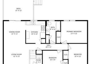 59 Independence Dr, Warwick, RI 02888 - Photo 49