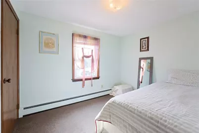 59 Independence Drive, Warwick, RI 02888 - Photo 31