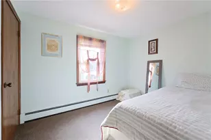 59 Independence Dr, Warwick, RI 02888 - Photo 31