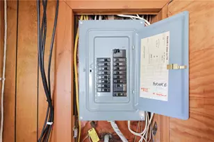 59 Independence Dr, Warwick, RI 02888 - Photo 41