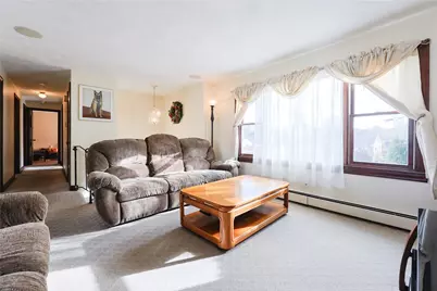 59 Independence Drive, Warwick, RI 02888 - Photo 7