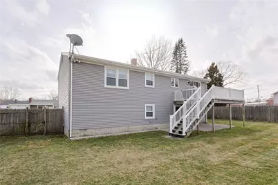 59 Independence Drive, Warwick, RI 02888 - Photo 43