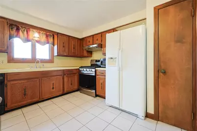 59 Independence Drive, Warwick, RI 02888 - Photo 15