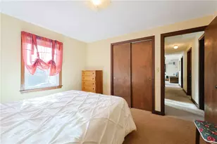 59 Independence Dr, Warwick, RI 02888 - Photo 29